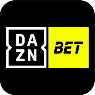 bono dazn bet - DAZN bet login